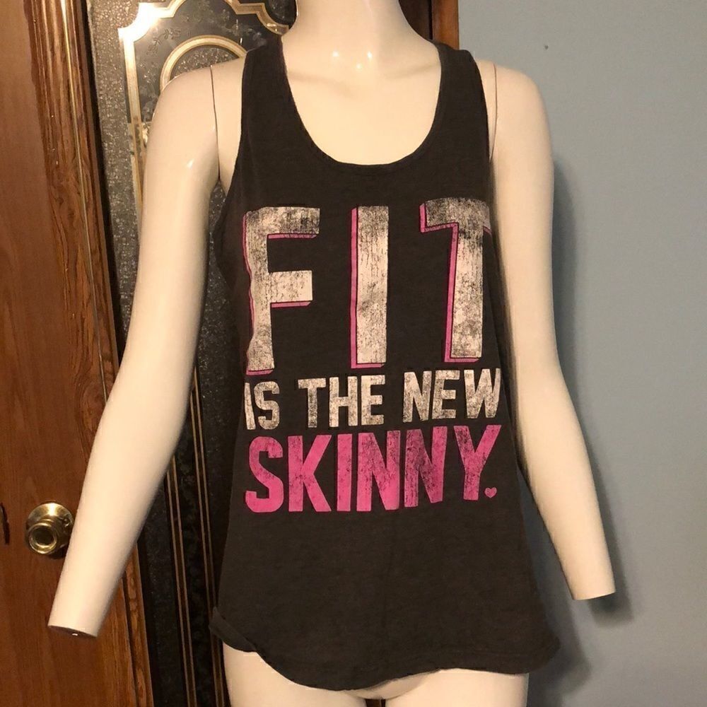 Fifth & Sun Top